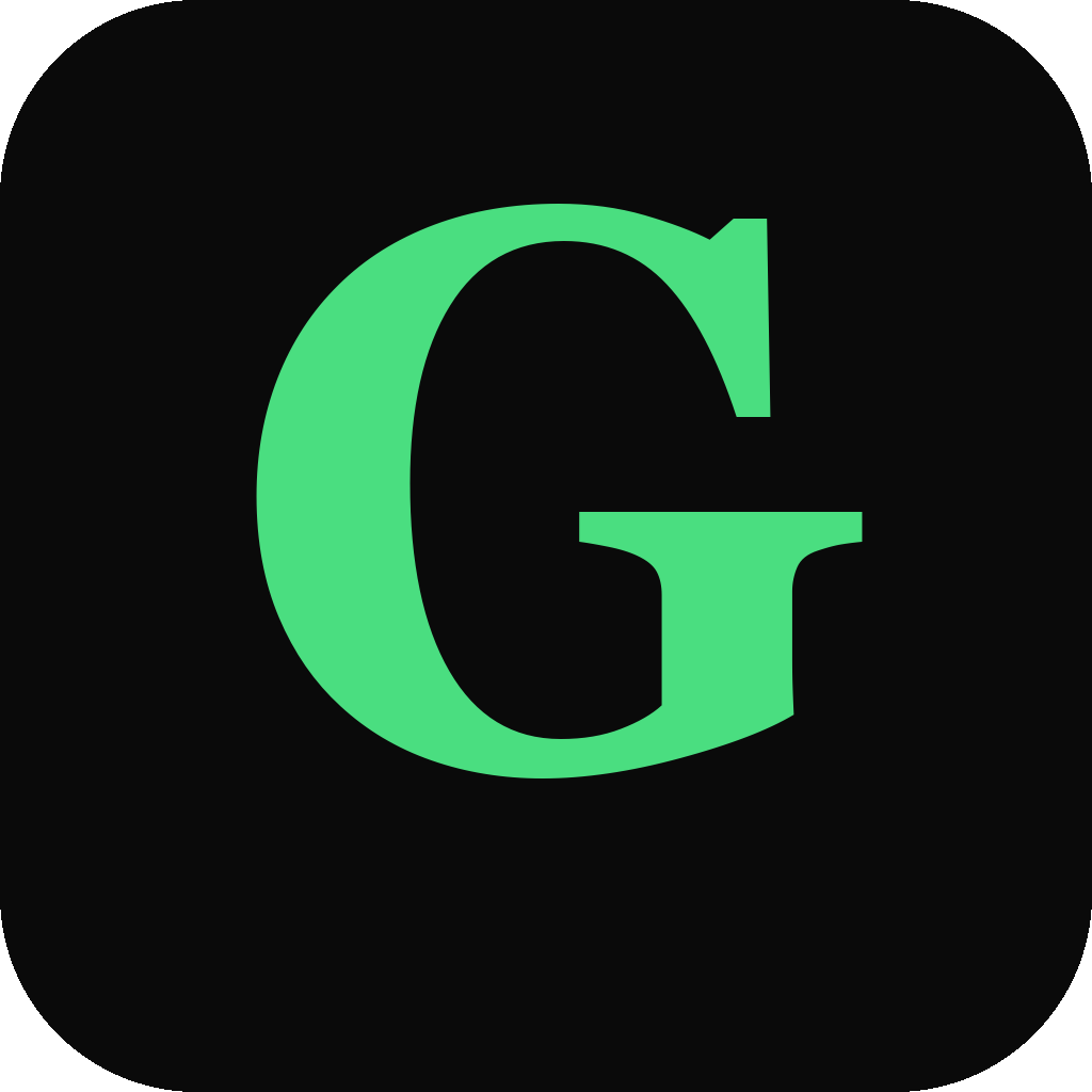 GPT Image